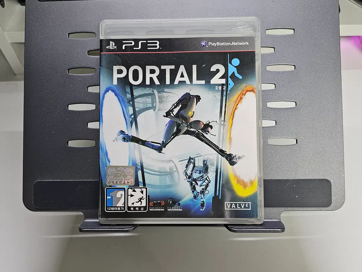 thumbnail-0